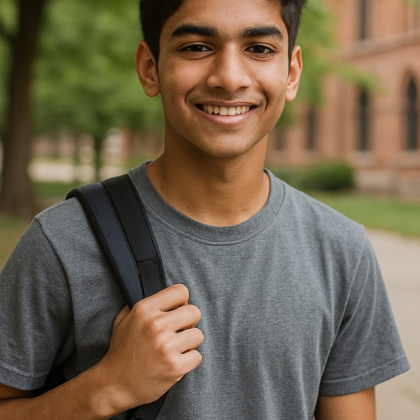 WhatsApp Image 2025-05-07 at 15.18.24_3ecda405