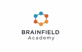 Brainfield Academy